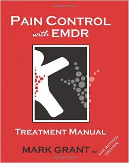 pain-control-with-EMDR-treatment-manual-book