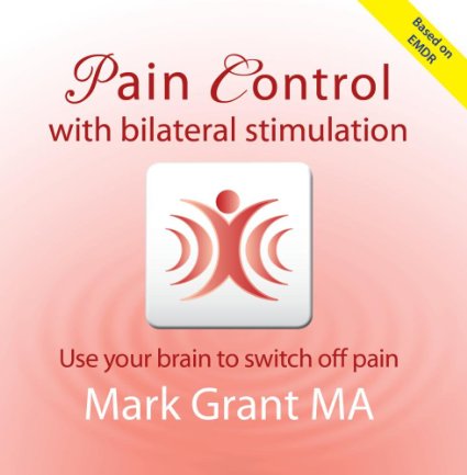 Pain Control with Bilateral Stimulation