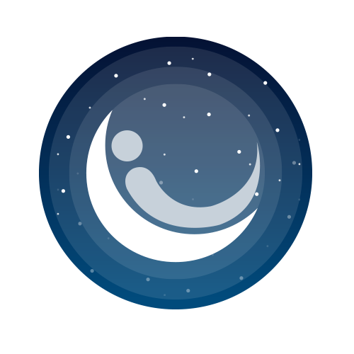 Sleep Restore App based on EMDR